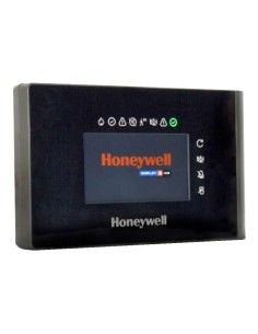 Kaufen MORLEY LT-159 MORLEY. Analoge Brandmeldezentrale für 159 Elemente