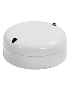 Comprar MORLEY MI-GATE Pasarela via radio en red Mesh de Agile. Compatible con centrales Morley-IAS. Requiere base B501AP MI-GAT