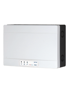 INIM EWT100 Recebendo Módulo Way Bidirecional Series de Rádio Firevibes