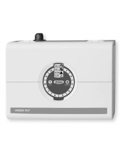 Acheter NOTIFIER | Boutique en ligne officielle