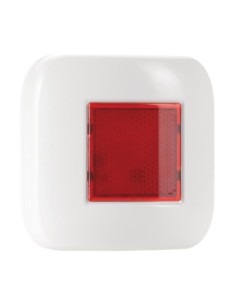 Inim Wil0010 Remote Alarm Pilot via rádio Series Firevibes