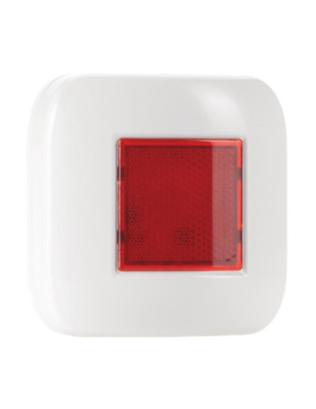 Inim Wil0010 Remote Alarm Pilot via rádio Series Firevibes