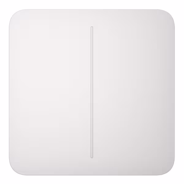 Comprar AJAX | Loja Online Oficial