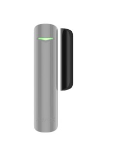 AJAX DoorProtect-IMAN-BL AJAX DoorProtect ímã pequeno. Preto