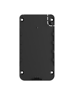 AJAX Bracket-teclado-BL Stand Ajax Teclado Plus. Preto