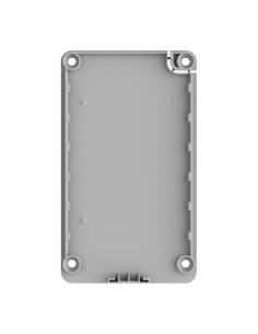 Comprar AJAX BRACKET-KEYPAD-WH Soporte Ajax Keypad. Color Blanco BRACKET-KEYPAD-WH