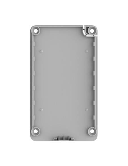 Comprar AJAX BRACKET-KEYPAD-WH Soporte Ajax Keypad. Color Blanco BRACKET-KEYPAD-WH