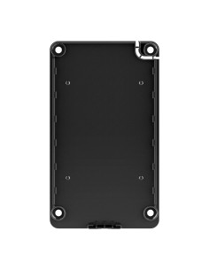 Comprar AJAX BRACKET-KEYPAD-BL Soporte Ajax Keypad. Color Negro BRACKET-KEYPAD-BL