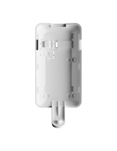 Comprar AJAX BRACKET-MOTIONCAM-OUTDOOR-WH Soporte Ajax MotionCam Outdoor. Color Blanco BRACKET-MOTIONCAM-OUTDOOR-WH