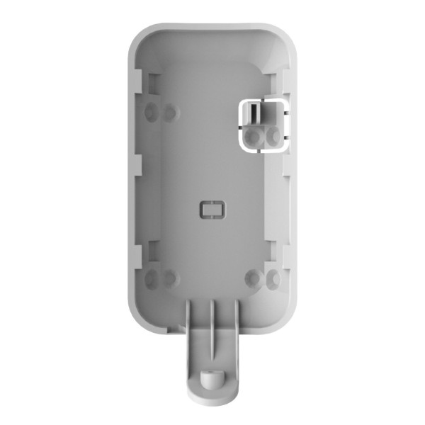 Comprar AJAX BRACKET-MOTIONPROTECT-OUTDOOR-WH Soporte Ajax MotionProtect Outdoor. Color Blanco BRACKET-MOTIONPROTECT-OUTDOOR-WH