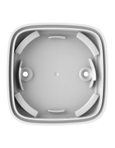 Comprar AJAX BRACKET-STREETSIREN-WH Soporte Ajax StreetSiren. Color Blanco BRACKET-STREETSIREN-WH