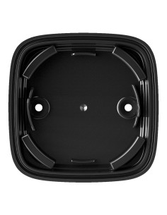 Comprar AJAX BRACKET-STREETSIREN-BL Soporte Ajax StreetSiren. Color Negro BRACKET-STREETSIREN-BL