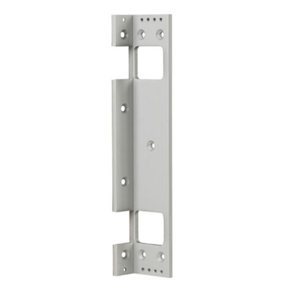 Kaufen CDVI L3L4 CDVI. L-förmige Halterung für Aufputz-Elektromagnete mit 300 und 400 kg.