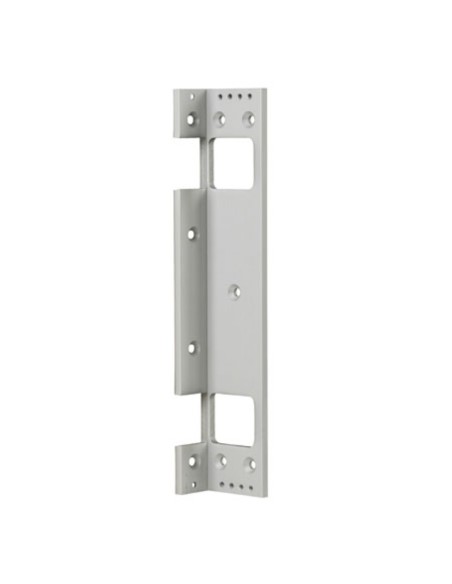 Acquistare CDVI L3L4 CDVI. Staffa a L per elettromagneti da superficie da 300 e 400 kg.