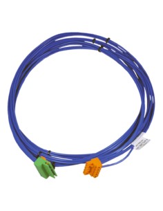 Comprar BOSCH FPE-8000-CRK Avenar 8000. Cable para conexión redundante de Panel a Teclado remoto FPE-8000-CRK