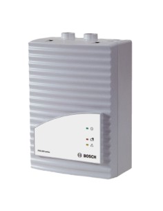 Detector de sucção de fumaça convencional Bosch FCS-320-TP1, Tubo do Sistema 1