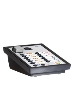 Comprar INIM IPGE06 Estación de localización de emergencia de 6 zonas IPGE06