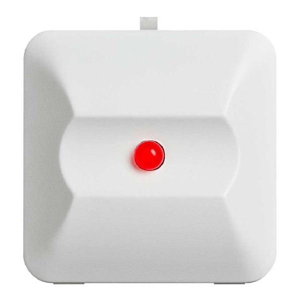 Comprar TELETEK FRL-1 Indicador remoto de incendios para detectores SensorIRIS y SensorMAG FRL-1