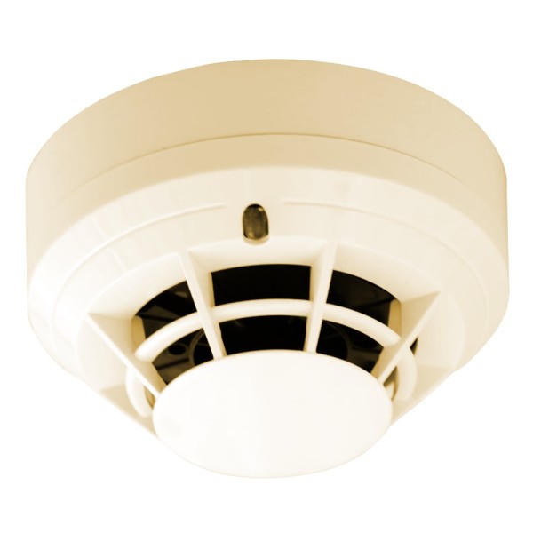 Comprar MORLEY HM-FHSE-I-AP HM-FHSE-I-AP HM-FHSE-I-AP