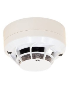 Acheter MORLEY MI-PTIR-S2I MORLEY. Détecteur multicritère à triple technologie de la série MAX avec isolateur