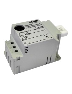 ESSER-FX818327-Módulo de conexión para PS Versión 2