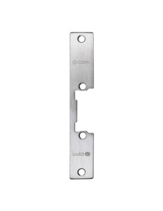 Comprar CDVI | Loja Online Oficial