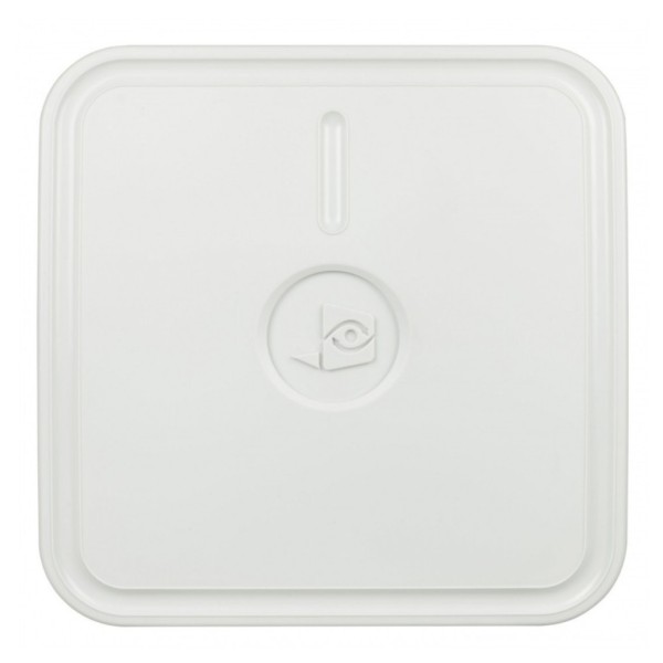 Comprar VIDEOFIED XTO-IP240 Central Xtender para exterior con 4G LTE / 2G XTO-IP240