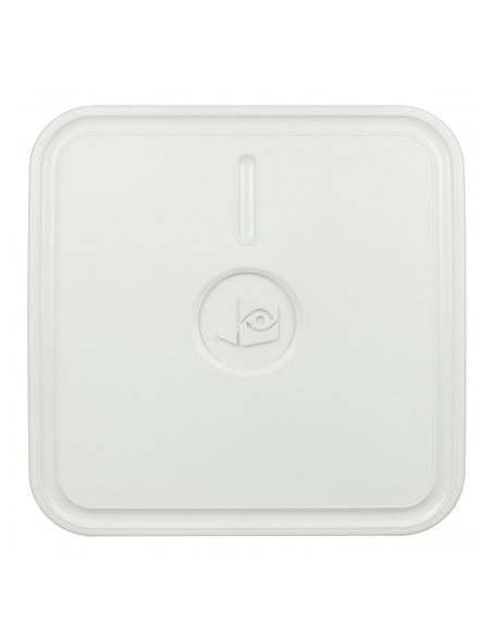 Xtender central Xto-IP240 videofied para ao ar livre com 4G LTE / 2G