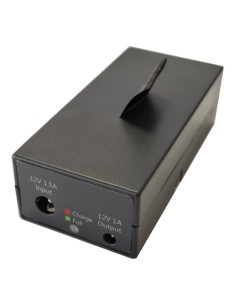 DRUTP DR-UTP-DT-BT3 Bateria de substituição para testador A82 e A86