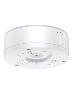 Honeywell ha60jcbh1 Caixa de conexão 60 Série e série 35