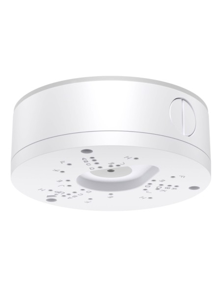 Comprar HONEYWELL HA60JCBH1 Caja de Conexiones Serie 60 y Serie 35 HA60JCBH1