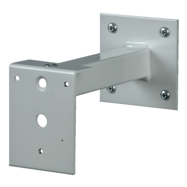 Comprar CDVI SUPVR Soporte universal para pared o suelo para retenedores anti-incendio SUPVR