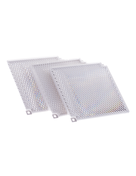 Comprar KIDDE COMMERCIAL FD-LRK Kit reflector de largo alcance FD-LRK