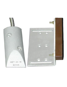 Comprar BOSCH ISN-CMET-4418 Contacto de Puerta Basculante con bucle cerrado ISN-CMET-4418