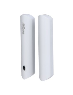 Kaufen DAHUA | Offizieller Online-Shop