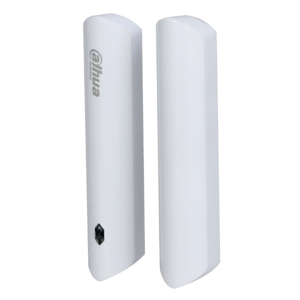 Comprar DAHUA ARD323-W2 ARD323-W2(868) Contacto magnético para uso interior Vía radio 868MHz ARD323-W2