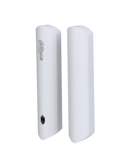 Comprar DAHUA ARD323-W2 ARD323-W2(868) Contacto magnético para uso interior Vía radio 868MHz ARD323-W2