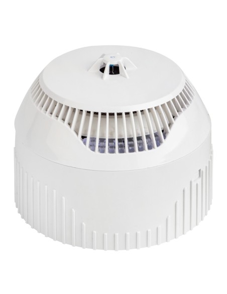 Comprar TELETEK NATRON-MD Detector combinado inalámbrico NATRON-MD