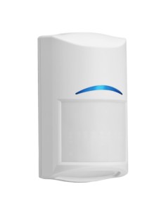 BOSCH CDL2-15G Detector Commercial Série Gen2 TRITECH Anticamuufagem. 2 grau