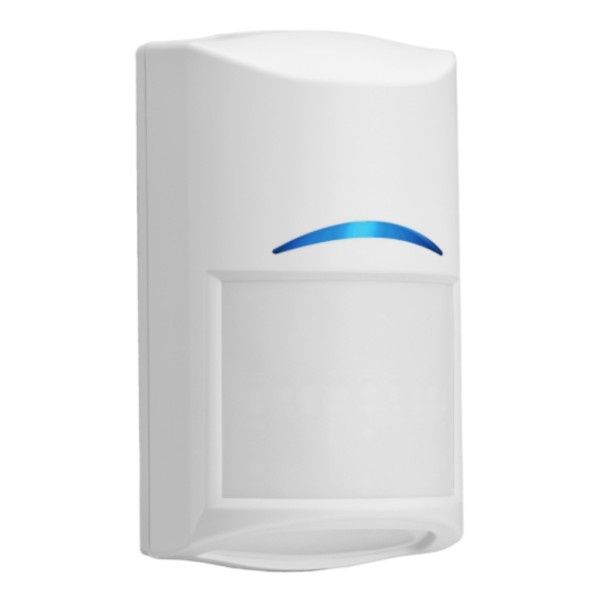 Comprar BOSCH CDL2-15G Detector Commercial Series Gen2 TriTech anticamuflaje. Grado 2 CDL2-15G