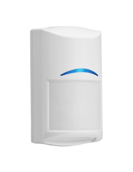 BOSCH CDL2-15G Detector Commercial Série Gen2 TRITECH Anticamuufagem. 2 grau