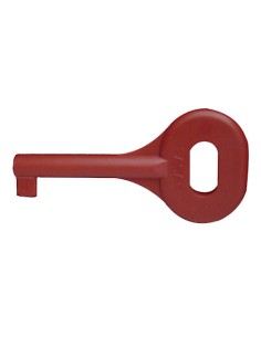 BOSCH FMM-Key-Form-g / h Tecla para o botão Alarme da série FMC? 210? Dm