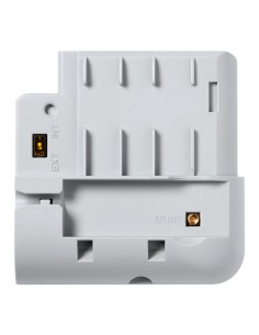 Resideo Protes-UE Communicator LTE 4G PROSÓRIOS