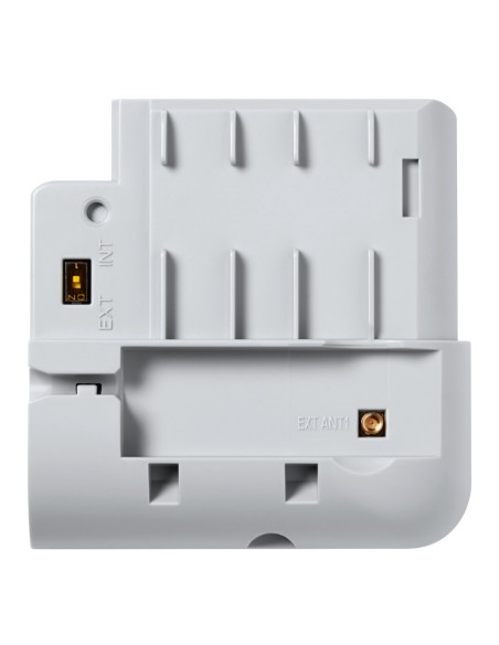 Comprar RESIDEO PROLTES-EU Modulo Comunicador LTE 4G ProSeries PROLTES-EU