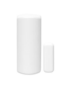 Resideo Prosixmini-UE sem fio Magnetic Contact Mini prósperas