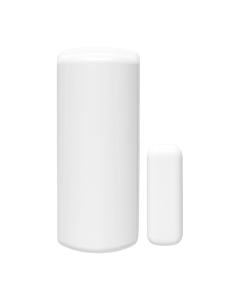 Resideo Prosixmini-UE sem fio Magnetic Contact Mini prósperas