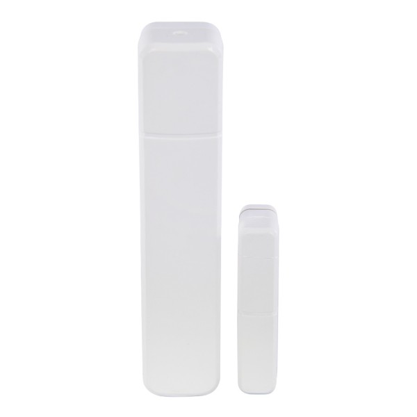 Comprar RESIDEO PROSIXSHKCT-EU Contacto magnético y detector de impacto inalámbrico ProSeries PROSIXSHKCT-EU