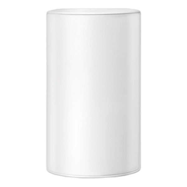 Comprar RESIDEO PROSIXPIR-EU Detector PIR inalámbrico ProSeries PROSIXPIR-EU