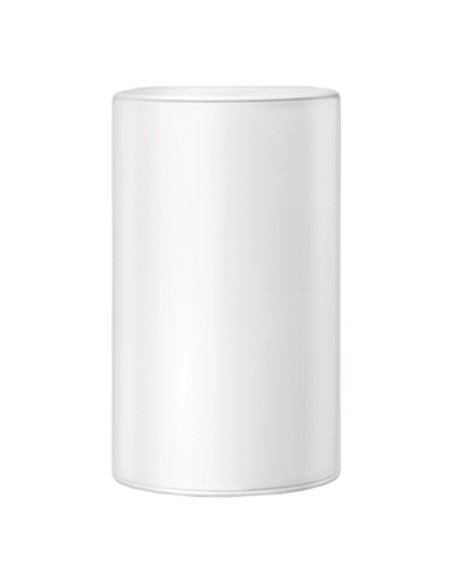 Comprar RESIDEO PROSIXPIR-EU Detector PIR inalámbrico ProSeries PROSIXPIR-EU
