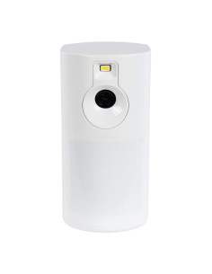 Resideo proindmv-UE Pircam Detector de Pircam Polisórios